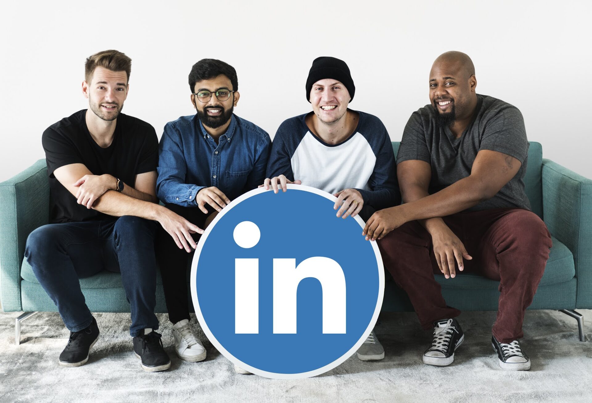 How to Generate Leads Using LinkedIn