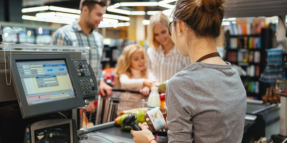 Why does the Retail Business needs a POS Software Development?