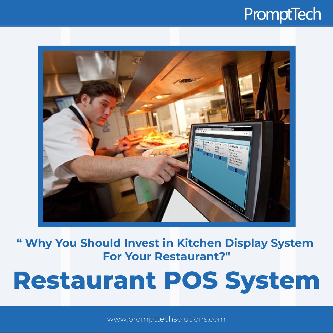 restaurant-pos-system