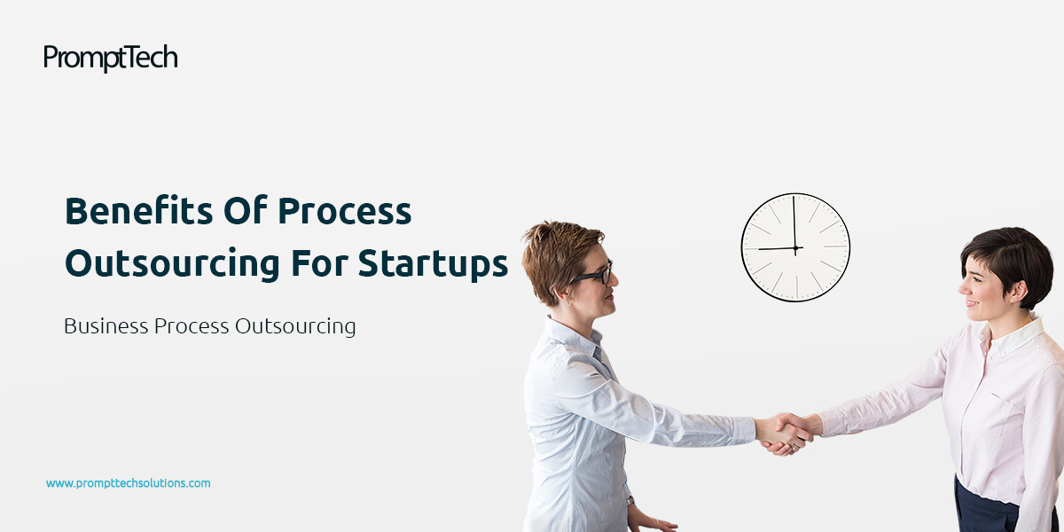 Business Process Outsourcing