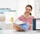 Laundry POS Software