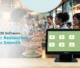 restaurant pos software dubai