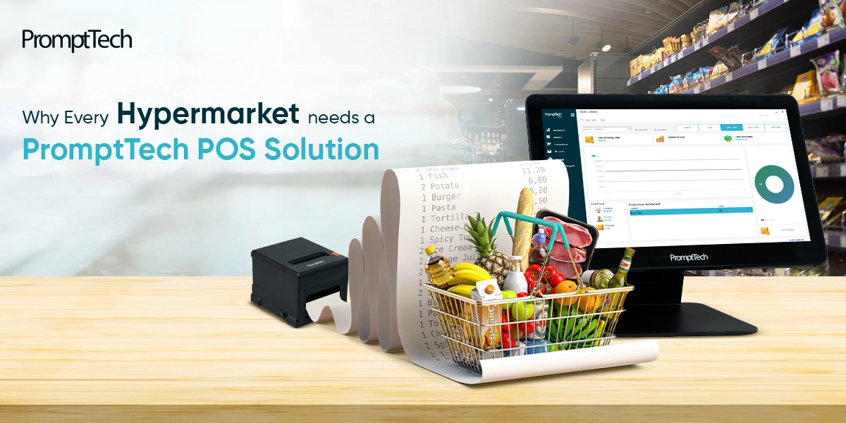 hypermarket pos