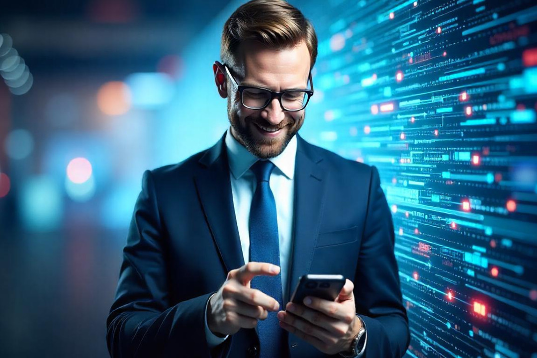 Retail Billing Software Integrated Solutions For Business