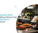 bakery billing software