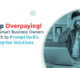 enterprise solution provider