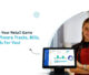 retail billing software