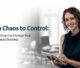 salon pos software